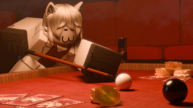 SFX